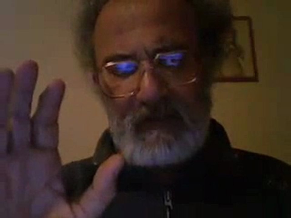 CANTA CON LA PANDA