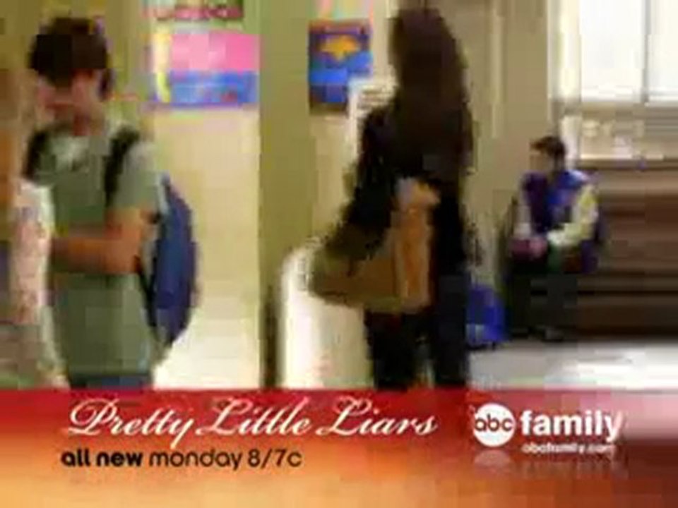 Pretty Little Liars_1x19 # "A Person of Interest" [Promo]