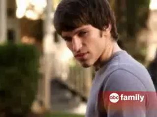 Pretty Little Liars_1x21 # "Monsters in the End" [Promo]