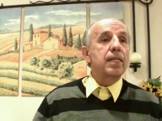 1.le saint esprit dans la vie de Jésus