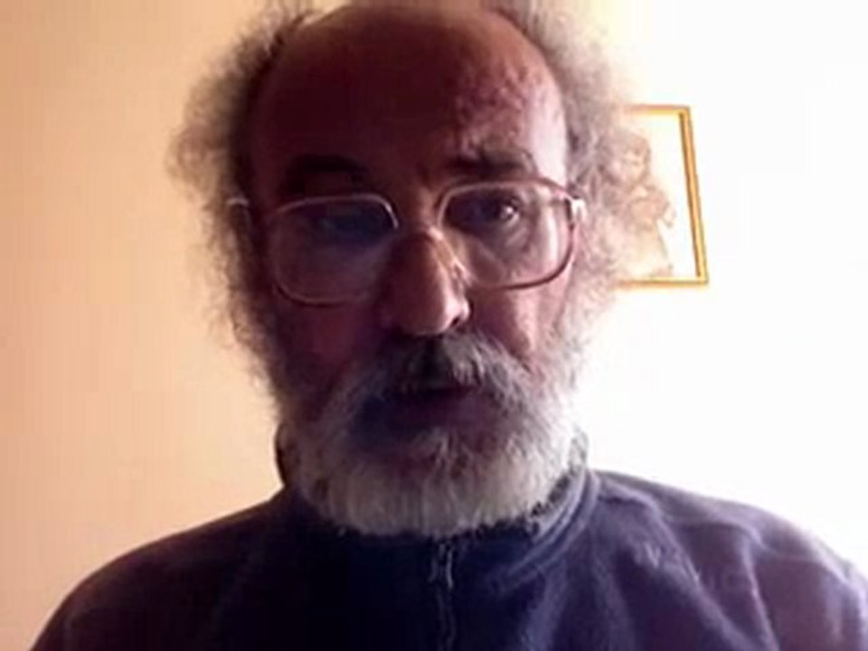 DANIELA SANTANCHE' E IL SESSO