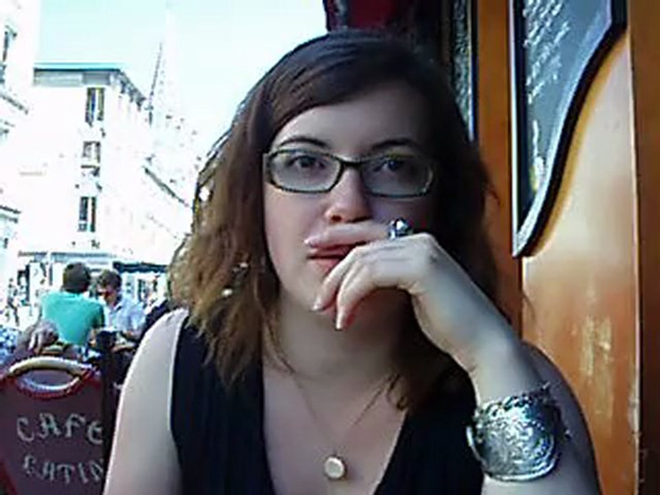 P1010441