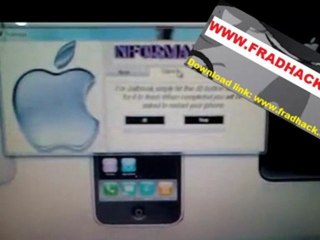 iOS 4.3 Jailbreak NEW And How To Get It!