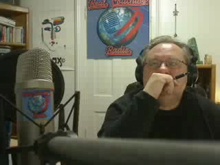 Mind Body and Soul Mar 4, 2011