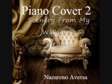 Piano Cover 2 le più belle canzoni e colonne sonore d sempre