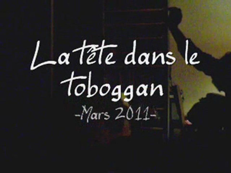 Ptits rois