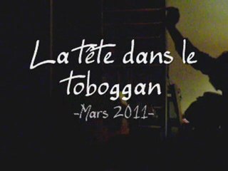 Ptits rois