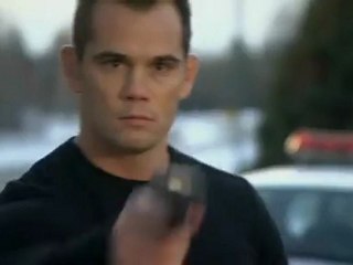 Cyborg Soldier 2011-www.ntii.tk