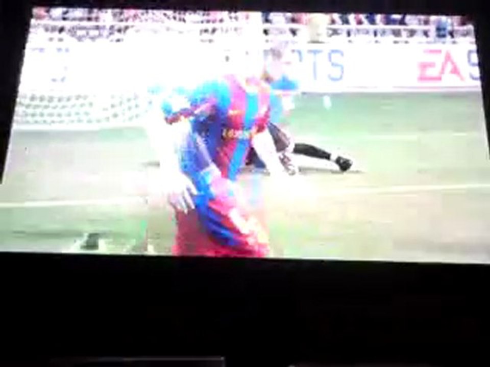MOV03098