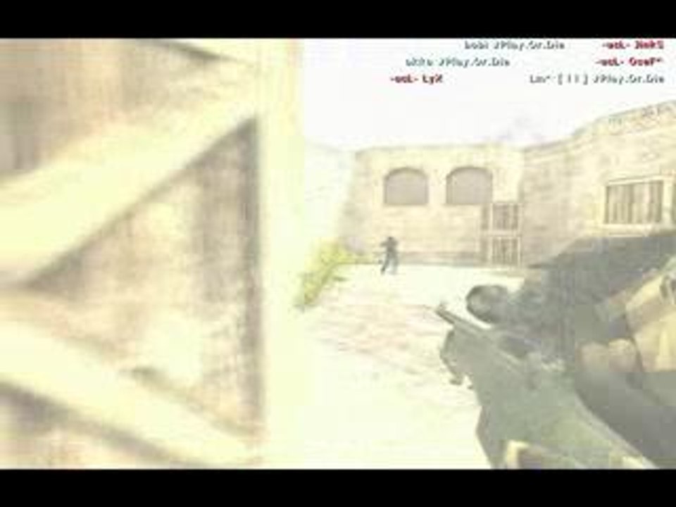 LyX - Apparition dans FFA 4