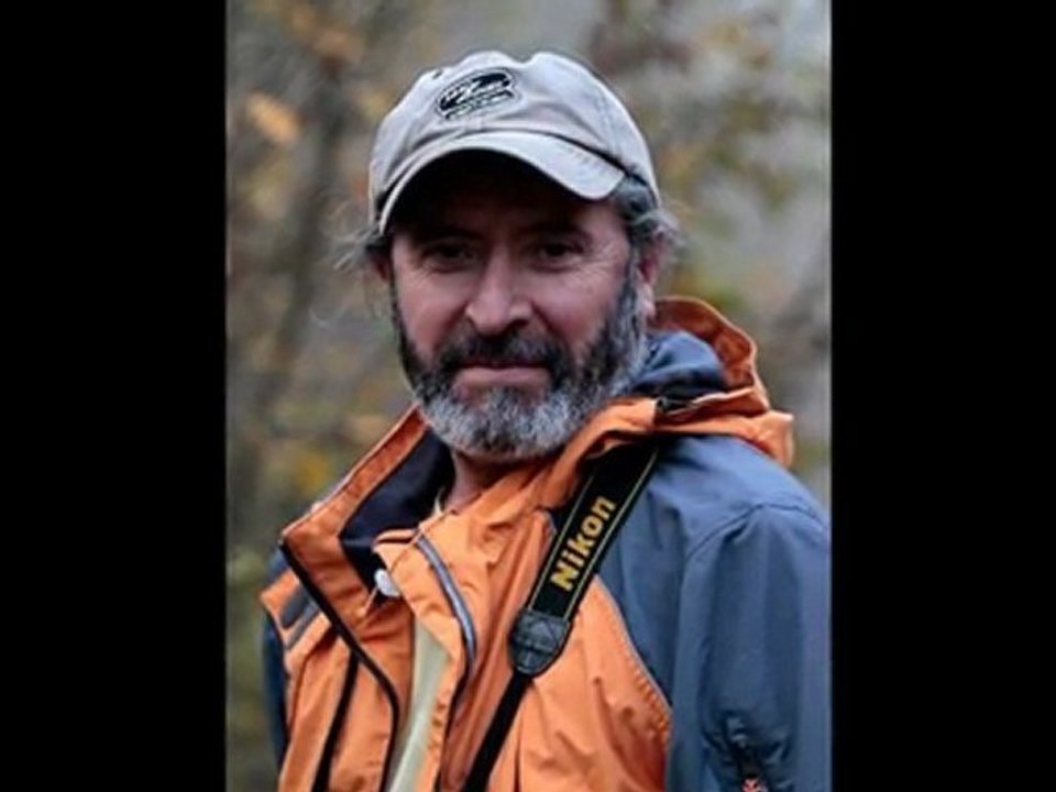 Hüsoff Garaj Partisi