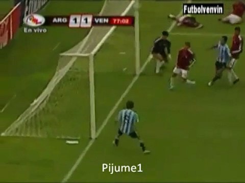 Απίστευτη ευκαιρία του Σουκουλίνι