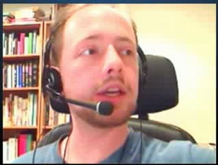 Growing Your Health Mar 8, 2011