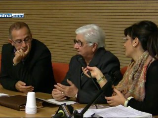 'Letteratura popolare andriese' di Antonia Musaico Guglielmi