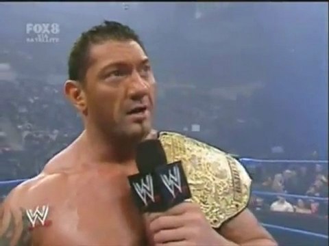 إضحك مع عادل امام fokaha m3A adel imam 2011- ntii.tk