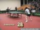 crazy ping pong