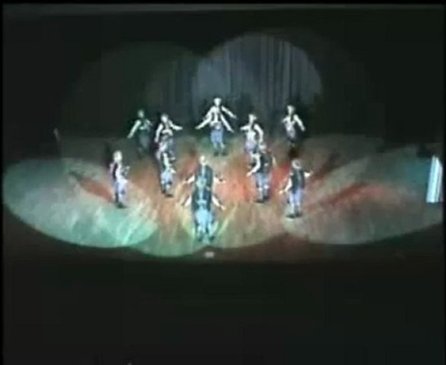 Çanakkale  Zeybekler 1