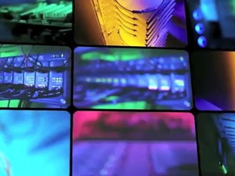 4 Password Tips from MetroTech: Picking a Solid Password