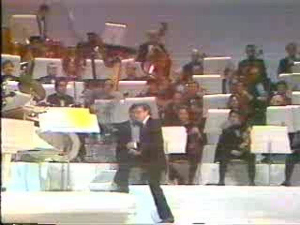 1978 Francia - Joel prevost