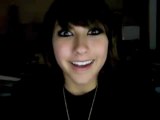 My name is Boxxy Remix + Subtitles