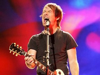 American Idol Season 10 Episode 17 First Voted Off