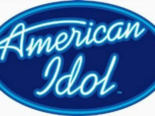 American Idol 10x17 First Voted Off