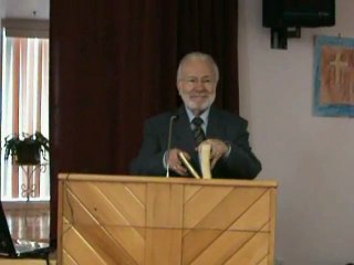 Fernand Saint-Louis - Les enfants de lumière