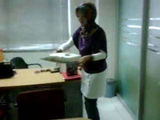 VID 00017-20110311-0923