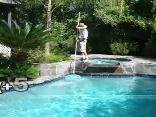 Monterrey Mantenimiento Albercas de Productos - (+52) ...