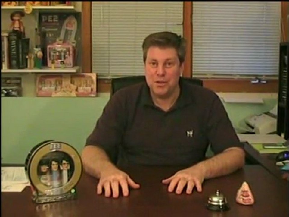 Bird Dogs Tips, Part 2 (finding deals)