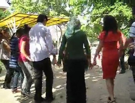 ARDAHAN BAL FESTİVALİ @ Mehmet ali arslan YAYINLARI