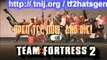 Team Fortress 2 - hats & items generator - hack - ...