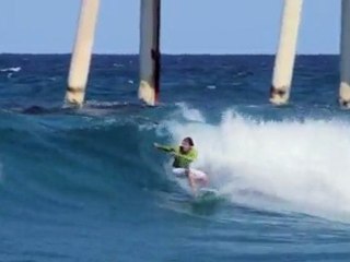 The Besides Vol.II by Lars Musschoot