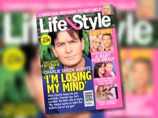 March 10, 2011 Entertainment Report