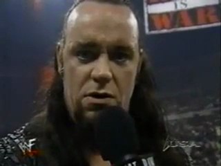 Corporate Ministry segment (RAW 5.3.1999)