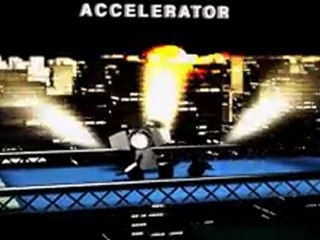 online search engine reputation management