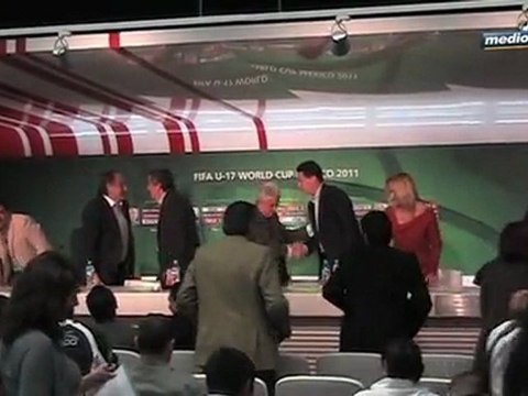 Medio Tiempo.com - Decio Museo.mov