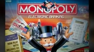 Where to Get the Best Board Games For Cheap