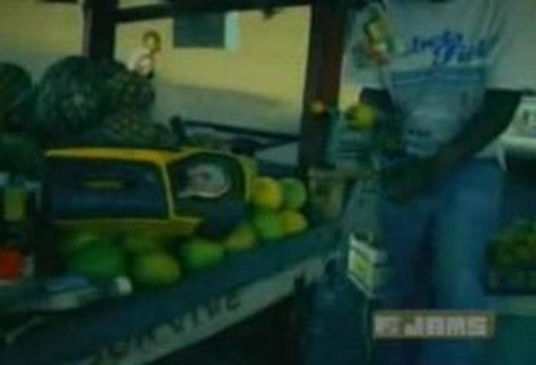Damian_Marley_-_Welcome_To_Jamrock