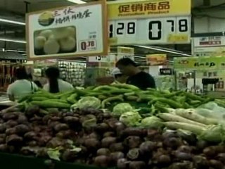 Relaciones económicas con China benefician a Latinoamérica