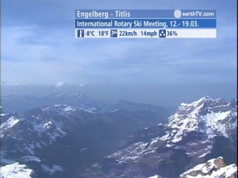 Stuttgart - Germany, New York - USA, Melbourne - Australia, Santorini - Greece, Engelberg - Titlis - Switzerland, Prague - Czech Republic, Muscat - Oman