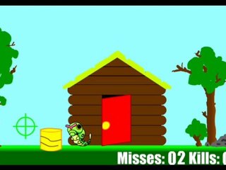 pokemon games games with arcade phase new 2011 site