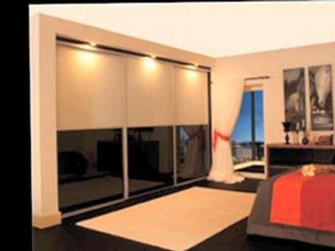 The Best Custom Fitted & Bespoke Kitchens in Tralee, Co.Kerry