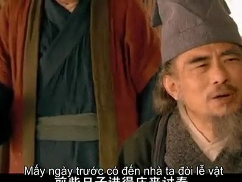 thuyhu12