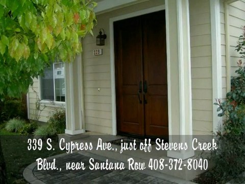 Awesome Rent to Own Lease Purchase San Jose CA
