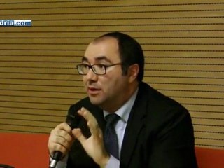 "Il sogno del Re - La più grande campagna elettorale della storia"