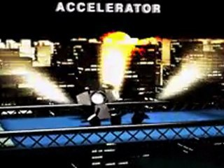 internet reputation management company