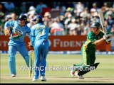 watch icc world cup matches South Africa vs India match live