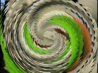 Laptops Latest Deals