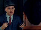 L.A.Noire GP2